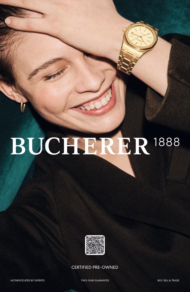 Focus Style Magazine. High Fashion and High Class Journalism
